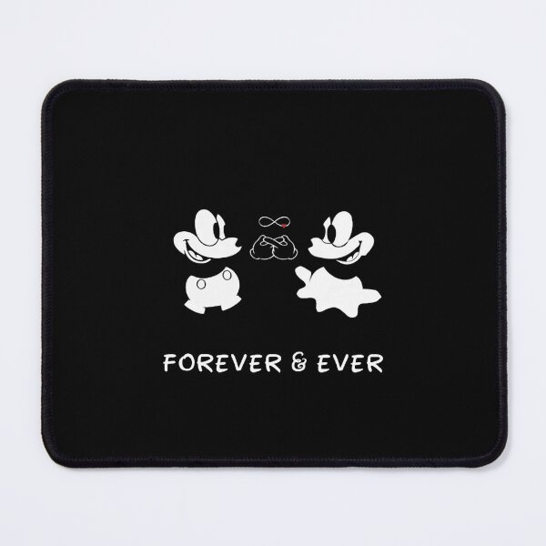Item preview, Art Mickey Funny designed and sold by DhurgHrem.