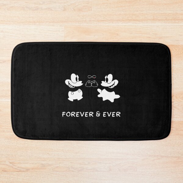 Item preview, Art Mickey Funny designed and sold by DhurgHrem.