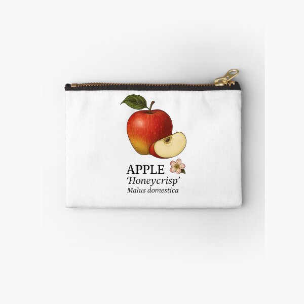 Item preview, Apple ‘Honeycrisp’ – Malus domestica designed and sold by BloomKind.