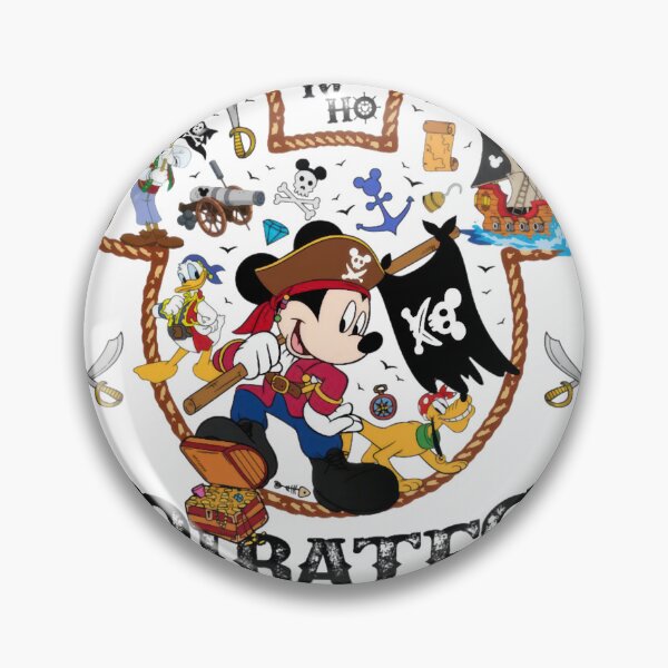 Item preview, Arte Mickey Divertido designed and sold by DhurgHrem.