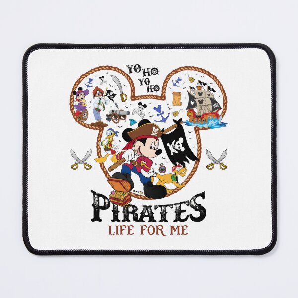 Item preview, Art Mickey Funny designed and sold by DhurgHrem.