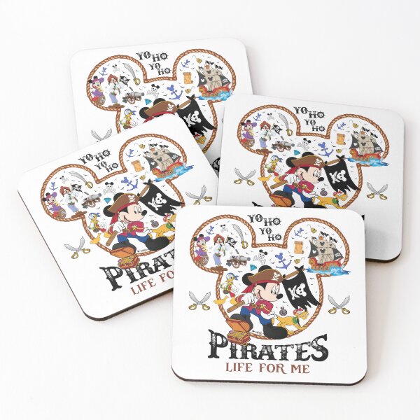 Item preview, Art Mickey Funny designed and sold by DhurgHrem.
