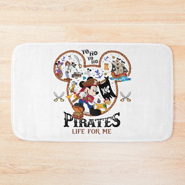 Item preview, Art Mickey Funny designed and sold by DhurgHrem.