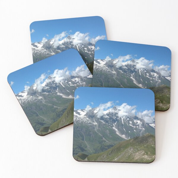 Item preview, Mountainscape designed and sold by CreaTwinkles.