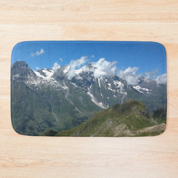 Item preview, Mountainscape designed and sold by CreaTwinkles.