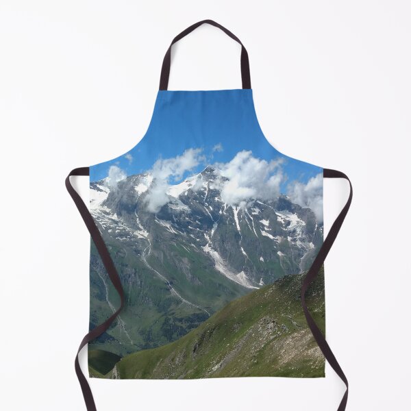 Item preview, Mountainscape designed and sold by CreaTwinkles.