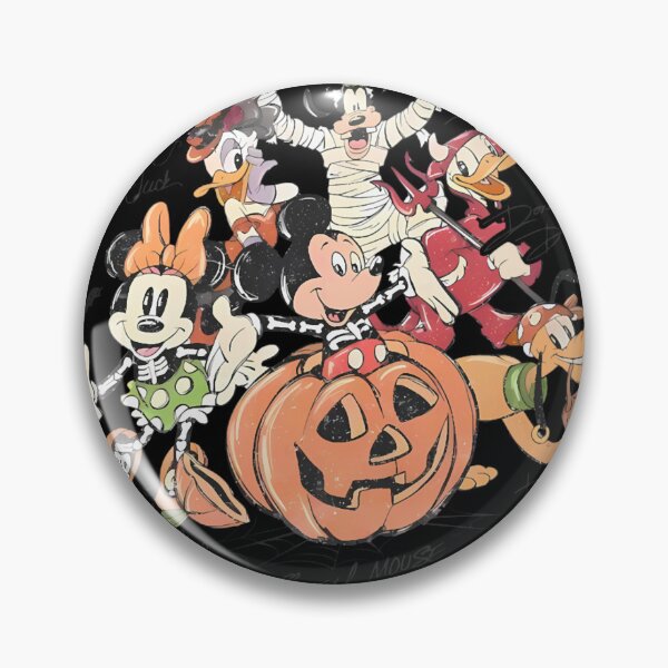 Item preview, Art Mickey Funny designed and sold by DhurgHrem.
