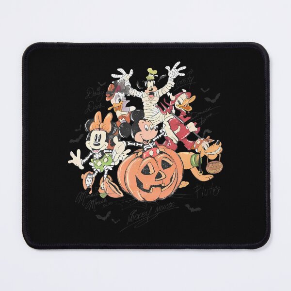 Item preview, Art Mickey Funny designed and sold by DhurgHrem.