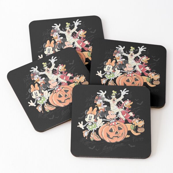 Item preview, Art Mickey Funny designed and sold by DhurgHrem.
