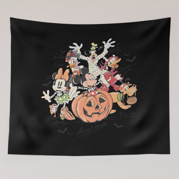 Item preview, Art Mickey Funny designed and sold by DhurgHrem.