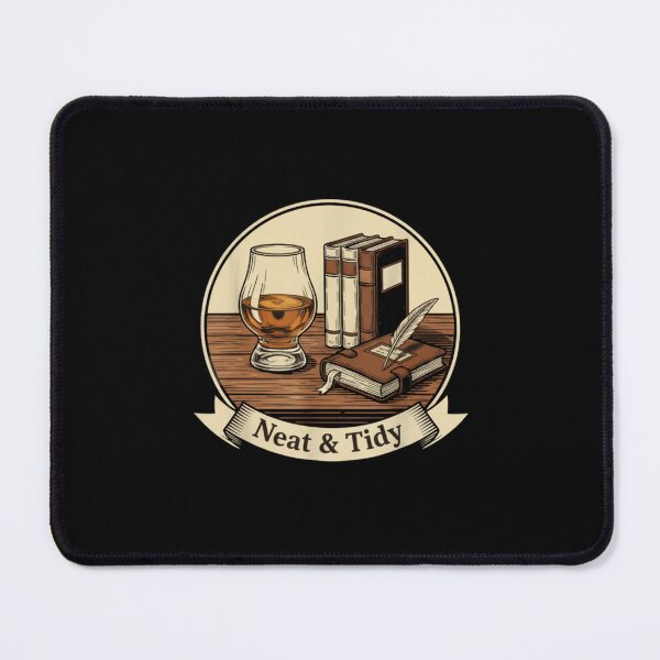 Item preview, Whisky Shirt Essential T-Shirt designed and sold by TheWhiskyMerch.