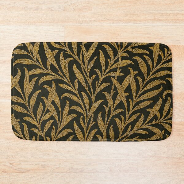 Item preview, William Morris Willow Bough designed and sold by maniacfitness.