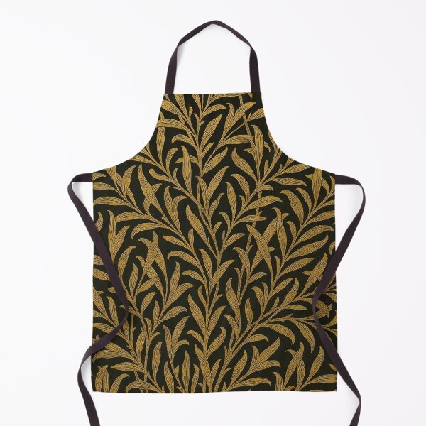 Item preview, William Morris Willow Bough designed and sold by maniacfitness.