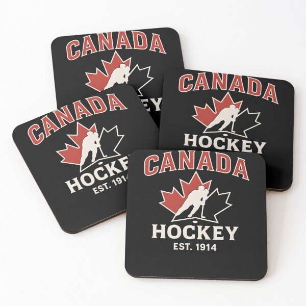 Item preview, Art - Toronto Maple Leafs designed and sold by augustinelpgee.