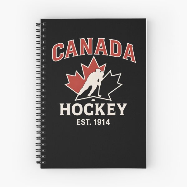 Item preview, Art - Toronto Maple Leafs designed and sold by augustinelpgee.