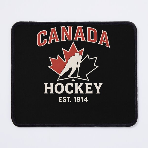 Item preview, Art - Toronto Maple Leafs designed and sold by augustinelpgee.