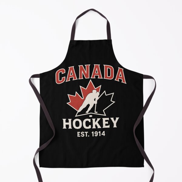 Item preview, Art - Toronto Maple Leafs designed and sold by augustinelpgee.