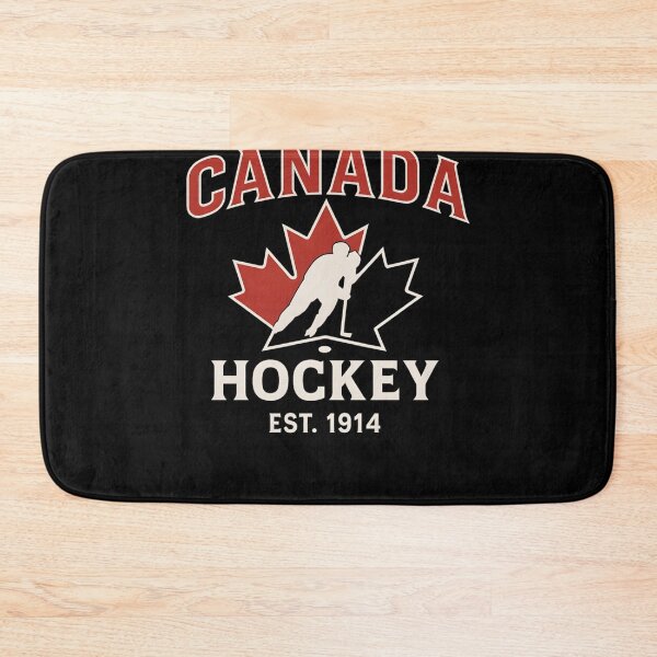 Item preview, Art - Toronto Maple Leafs designed and sold by augustinelpgee.