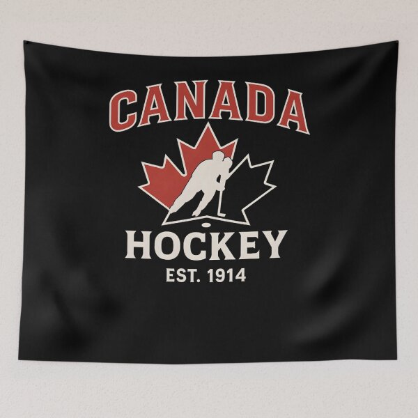 Item preview, Art - Toronto Maple Leafs designed and sold by augustinelpgee.