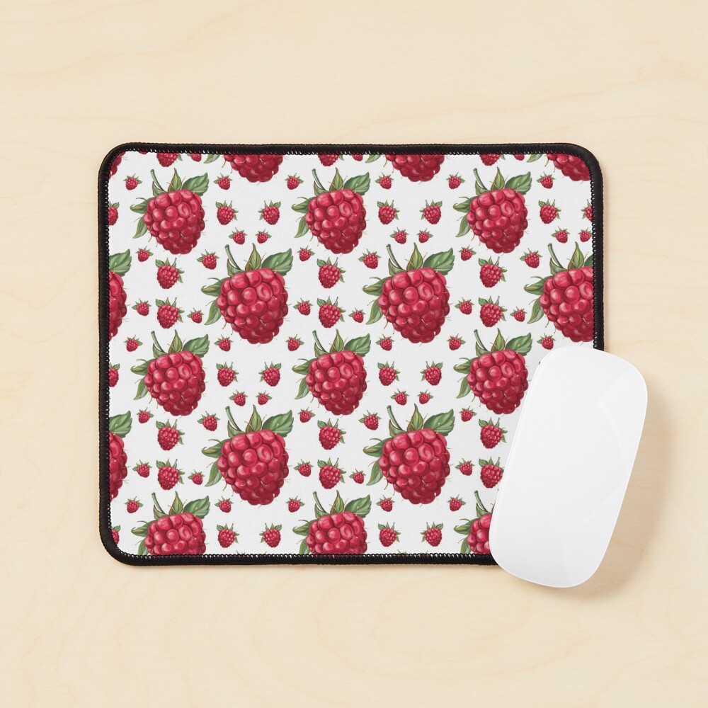 Item preview, Mouse Pad designed and sold by DINshopArt.