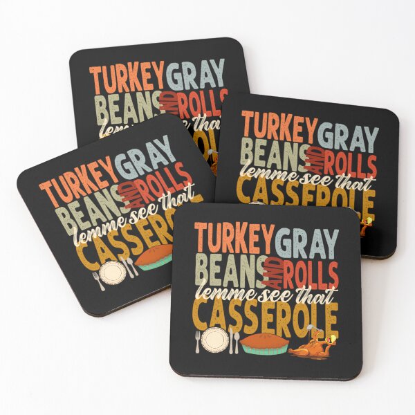 Item preview, Humor Thanksgiving Funny Chicken Cute 80s Quote designed and sold by BrunhoBohme.
