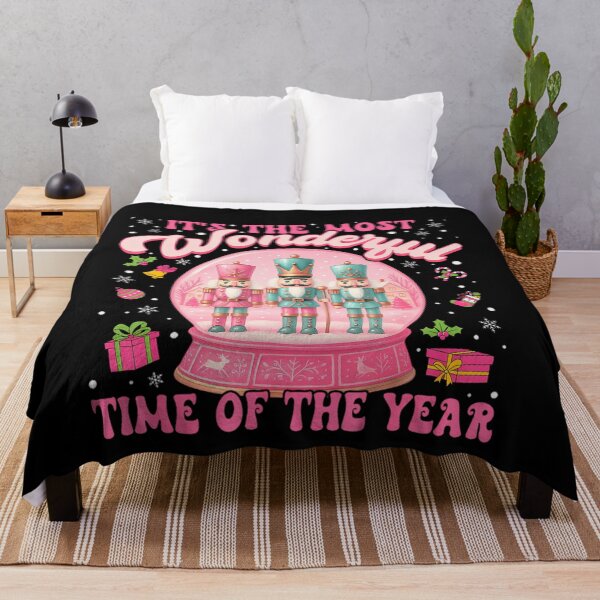Item preview, time xmas of 80s the its wonderful year retro 90s funny the most vintage designed and sold by MiroslaWeidno.