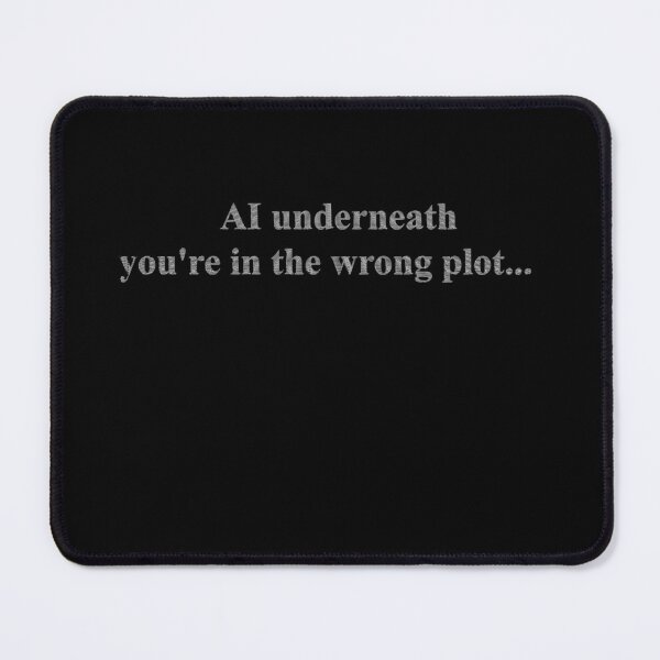 Item preview, Coffins Take Humor 82 designed and sold by Arttiiist.