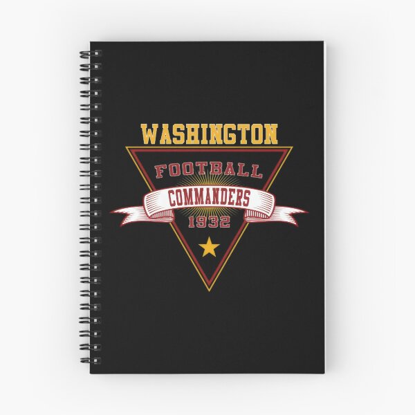 Aperçu de l'œuvre Commandants de Washington créée et vendue par elanorlpmat.