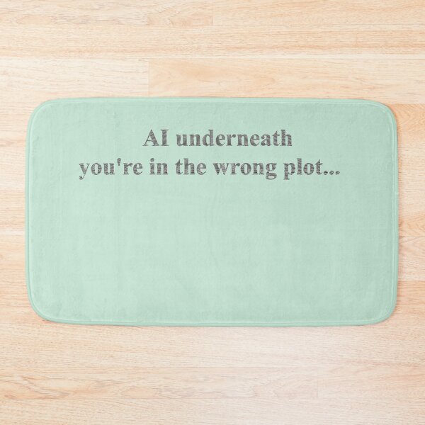 Item preview, Coffins Take Humor 82 designed and sold by Arttiiist.