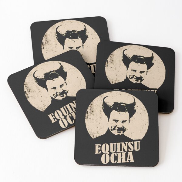 Item preview, Show Comedy Drama Funny Vintage Movie designed and sold by thuuthays.
