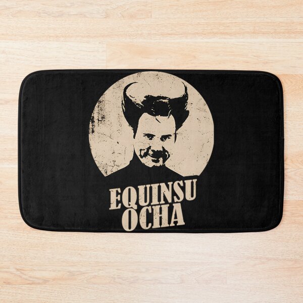 Item preview, Show Comedy Drama Funny Vintage Movie designed and sold by thuuthays.