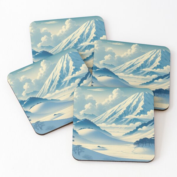 Item preview, Through Johu designed and sold by Kijiermono.