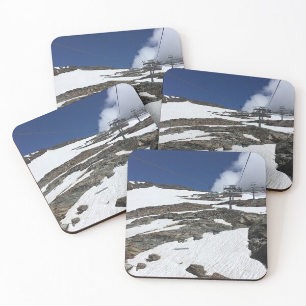 Item preview, Mountainscape designed and sold by CreaTwinkles.