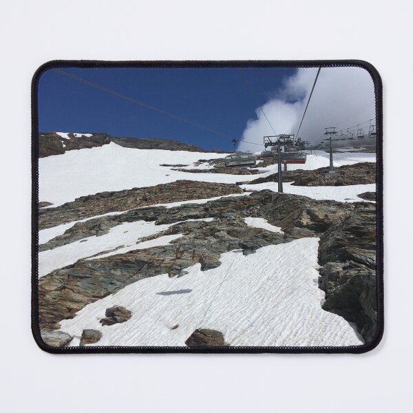 Item preview, Mountainscape designed and sold by CreaTwinkles.