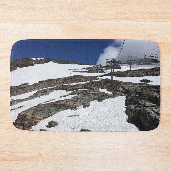 Item preview, Mountainscape designed and sold by CreaTwinkles.