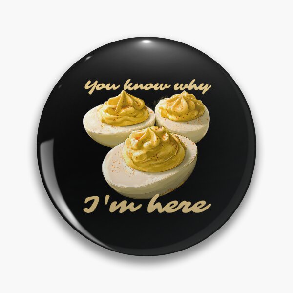 Item preview, Humor Vintage Quote Meme Funny Days Egg Easter designed and sold by BrunhoBohme.