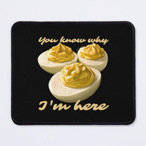 Item preview, Humor Vintage Quote Meme Funny Days Egg Easter designed and sold by BrunhoBohme.