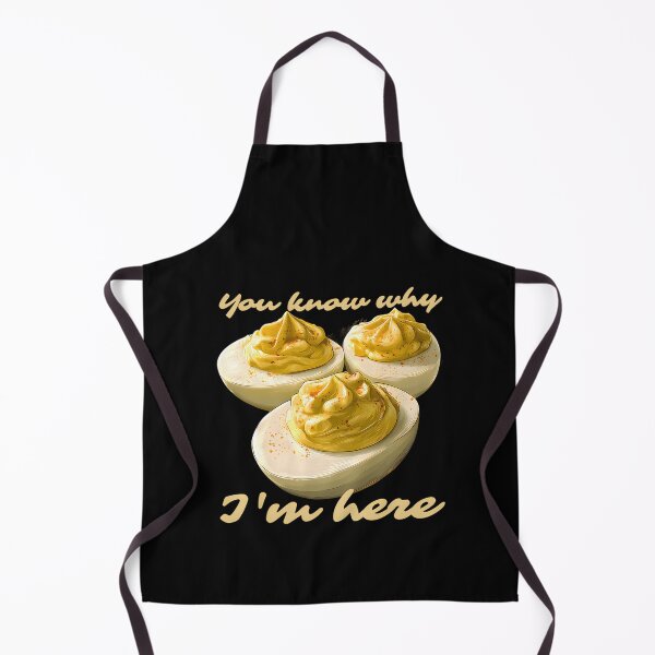 Item preview, Humor Vintage Quote Meme Funny Days Egg Easter designed and sold by BrunhoBohme.