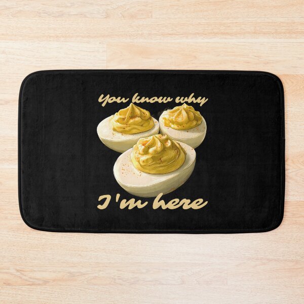 Item preview, Humor Vintage Quote Meme Funny Days Egg Easter designed and sold by BrunhoBohme.