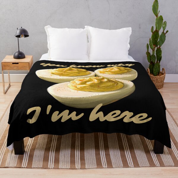 Item preview, Humor Vintage Quote Meme Funny Days Egg Easter designed and sold by BrunhoBohme.