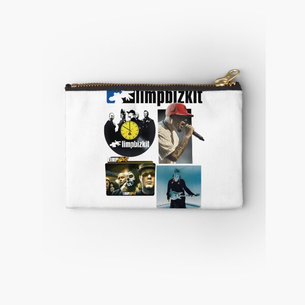 Item preview, Limps Bizkits Band designed and sold by CMTomlinArt.