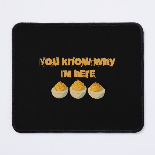 Item preview, Quote Meme Humor Egg Days Vintage Funny Easter designed and sold by BrunhoBohme.