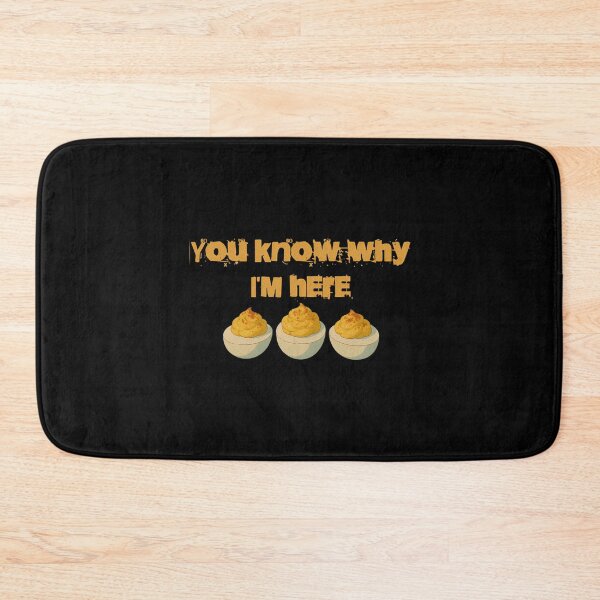 Item preview, Quote Meme Humor Egg Days Vintage Funny Easter designed and sold by BrunhoBohme.