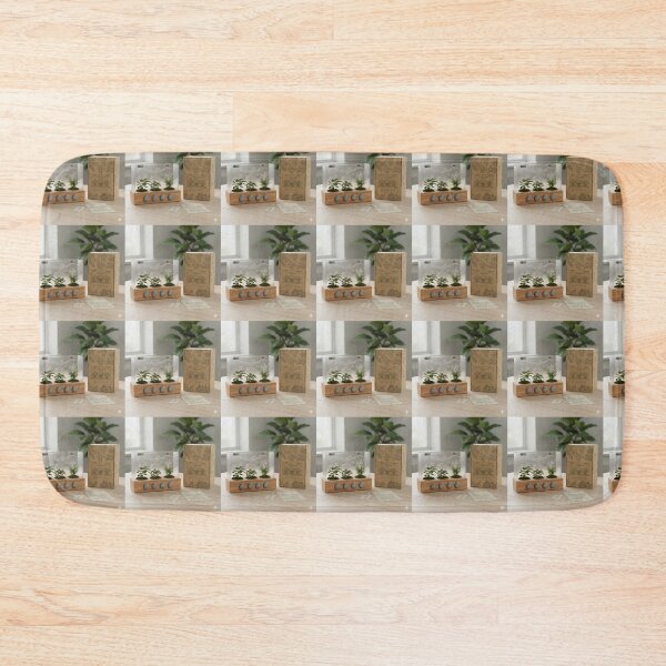 Item preview, The Eco-Conscious Artist designed and sold by FusionOfTrends.