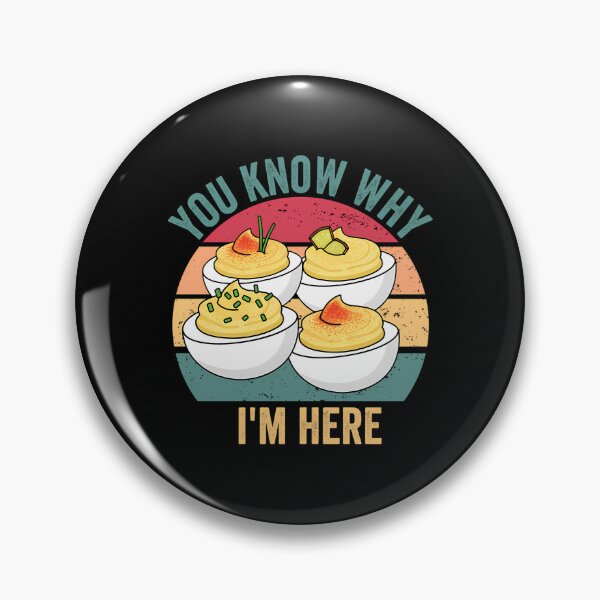 Item preview, Days Meme Humor Easter Vintage Egg Quote Funny designed and sold by BrunhoBohme.