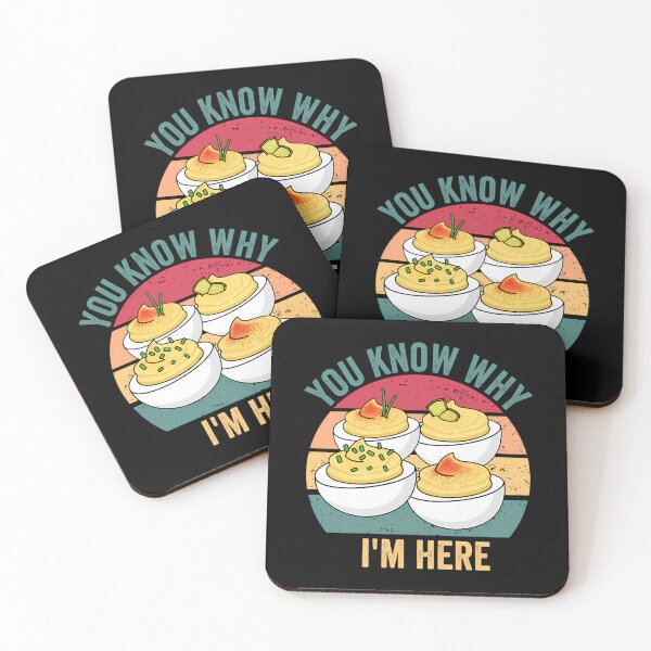 Item preview, Days Meme Humor Easter Vintage Egg Quote Funny designed and sold by BrunhoBohme.