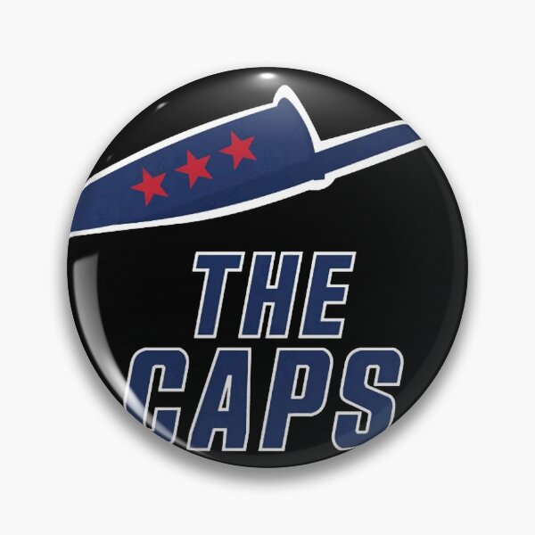 Item preview, Art - Washington Capitals designed and sold by ipasuhis.