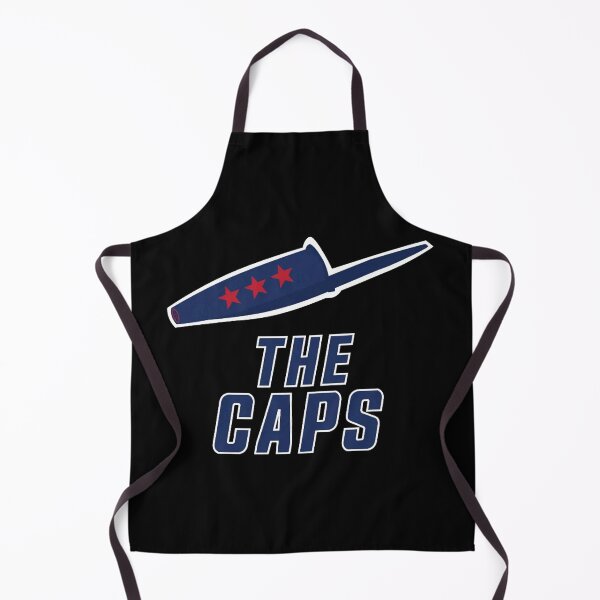 Item preview, Art - Washington Capitals designed and sold by ipasuhis.