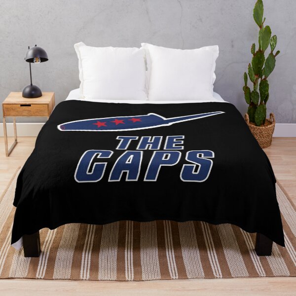 Item preview, Art - Washington Capitals designed and sold by ipasuhis.