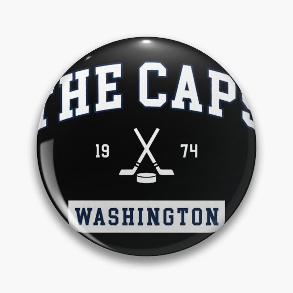 Item preview, Art - Washington Capitals designed and sold by ipasuhis.